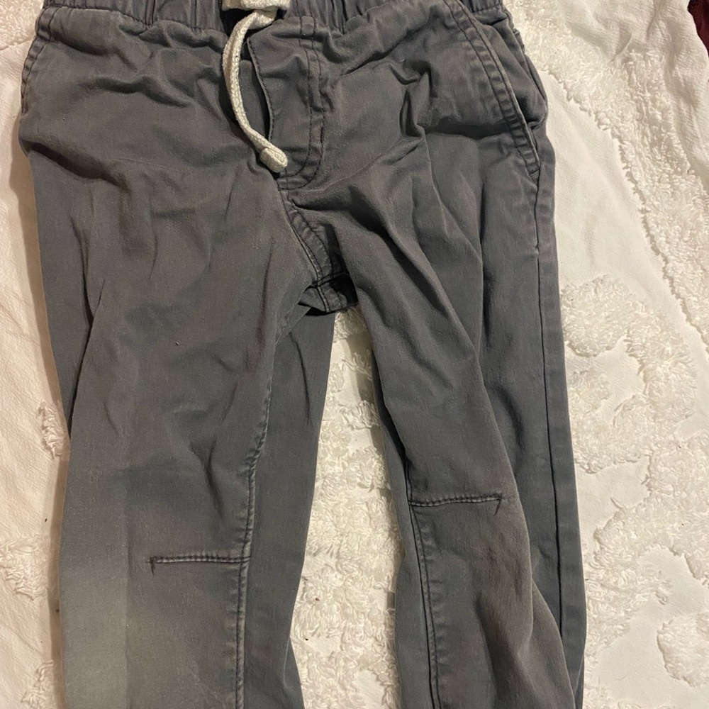 Kids Pants Bundle